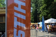 waiblinger_drachenbootcup_2017_1_20170710_2065110730