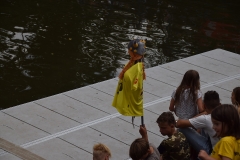 waiblinger_drachenbootcup_2017_20_20170710_1285673111