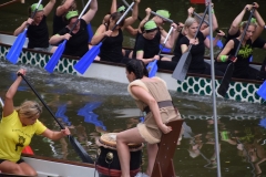 waiblinger_drachenbootcup_2017_21_20170710_1011706215