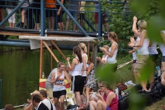 waiblinger_drachenbootcup_2017_22_20170710_1633420754