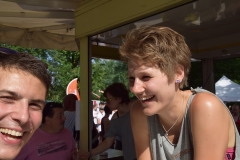 waiblinger_drachenbootcup_2017_23_20170710_1822690562