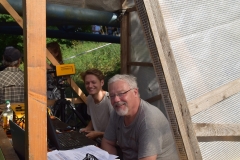 waiblinger_drachenbootcup_2017_24_20170710_1126830598