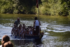 waiblinger_drachenbootcup_2017_25_20170710_1209475004