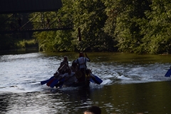 waiblinger_drachenbootcup_2017_26_20170710_2030301526