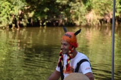 waiblinger_drachenbootcup_2017_27_20170710_1221931034