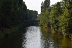 waiblinger_drachenbootcup_2017_29_20170710_1035741121