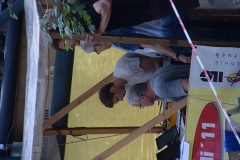 waiblinger_drachenbootcup_2017_2_20170710_1578681565