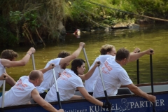 waiblinger_drachenbootcup_2017_30_20170710_1958677646