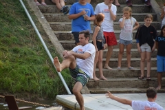 waiblinger_drachenbootcup_2017_32_20170710_1885484235