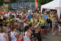 waiblinger_drachenbootcup_2017_33_20170710_1399412179