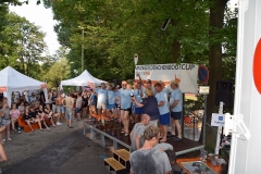 waiblinger_drachenbootcup_2017_34_20170710_1066770243