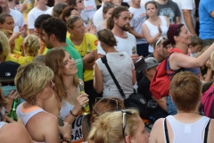 waiblinger_drachenbootcup_2017_35_20170710_1710413583