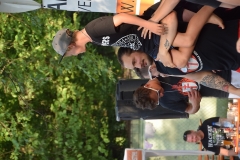 waiblinger_drachenbootcup_2017_36_20170710_1881050127