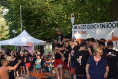 waiblinger_drachenbootcup_2017_37_20170710_1097932408