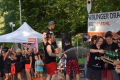 waiblinger_drachenbootcup_2017_38_20170710_1263592404