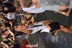 waiblinger_drachenbootcup_2017_39_20170710_1869837152