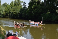 waiblinger_drachenbootcup_2017_3_20170710_1850055598