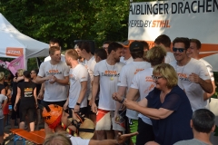 waiblinger_drachenbootcup_2017_40_20170710_1823566355