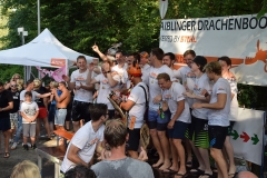 waiblinger_drachenbootcup_2017_42_20170710_1198257561