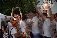 waiblinger_drachenbootcup_2017_43_20170710_1057565064