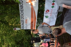 waiblinger_drachenbootcup_2017_45_20170710_1460089402