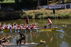 waiblinger_drachenbootcup_2017_4_20170710_1364941597