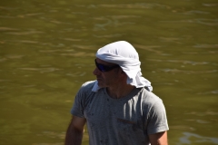 waiblinger_drachenbootcup_2017_5_20170710_1455250020