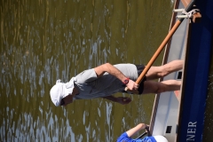 waiblinger_drachenbootcup_2017_6_20170710_1820699233