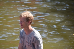 waiblinger_drachenbootcup_2017_7_20170710_1121941318