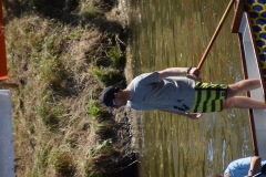 waiblinger_drachenbootcup_2017_8_20170710_1033929805