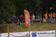 waiblinger_drachenbootcup_2017_9_20170710_2020732813