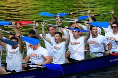 waiblinger_drachenbootcup_20_20170709_1837897655