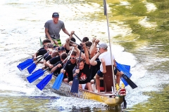 waiblinger_drachenbootcup_21_20170709_1371257732