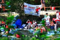 waiblinger_drachenbootcup_22_20170709_1666612122