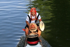 waiblinger_drachenbootcup_22_20170709_1963171195