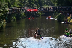 waiblinger_drachenbootcup_23_20170709_1240786209