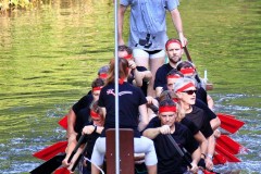 waiblinger_drachenbootcup_23_20170709_1336739357