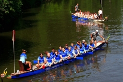waiblinger_drachenbootcup_24_20170709_1991325217