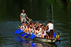 waiblinger_drachenbootcup_25_20170709_1182554257