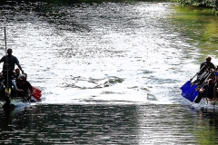 waiblinger_drachenbootcup_26_20170709_1594981301