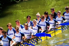 waiblinger_drachenbootcup_26_20170709_1832034470