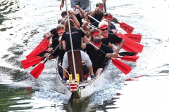 waiblinger_drachenbootcup_27_20170709_1477951503