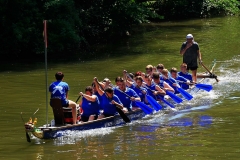 waiblinger_drachenbootcup_27_20170709_1738844464