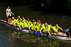 waiblinger_drachenbootcup_28_20170709_1163505776