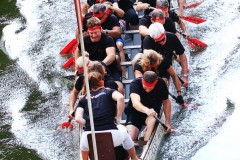 waiblinger_drachenbootcup_28_20170709_1441204804