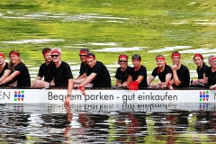 waiblinger_drachenbootcup_29_20170709_1195596782