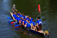 waiblinger_drachenbootcup_29_20170709_1751782955