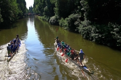 waiblinger_drachenbootcup_2_20170709_1205205957
