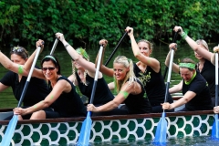 waiblinger_drachenbootcup_2_20170709_1506748966