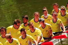 waiblinger_drachenbootcup_30_20170709_1212952033